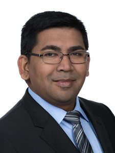 Team Member 3